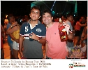 Feijoada do Russas Fest 13.12.14-48