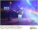 Feijoada do Russas Fest 13.12.14-4