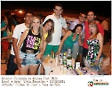 Feijoada do Russas Fest 13.12.14-50