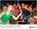 Feijoada do Russas Fest 13.12.14-51
