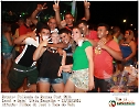 Feijoada do Russas Fest 13.12.14-52
