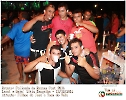 Feijoada do Russas Fest 13.12.14-53