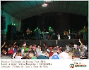 Feijoada do Russas Fest 13.12.14-54