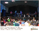 Feijoada do Russas Fest 13.12.14-55