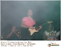 Feijoada do Russas Fest 13.12.14-56