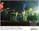 Feijoada do Russas Fest 13.12.14-58