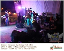 Feijoada do Russas Fest 13.12.14-5