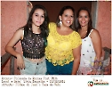 Feijoada do Russas Fest 13.12.14-60