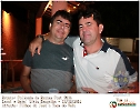 Feijoada do Russas Fest 13.12.14-61