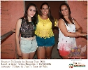 Feijoada do Russas Fest 13.12.14-62