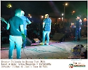 Feijoada do Russas Fest 13.12.14-6