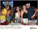 Feijoada do Russas Fest 13.12.14-8