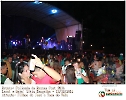 Feijoada do Russas Fest 13.12.14-9