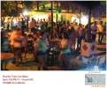 Festa das Maes em Canoa Quebrada 04.05.14-25