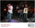 Festa das Maes em Canoa Quebrada 04.05.14-26