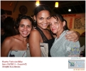 Festa das Maes em Canoa Quebrada 04.05.14-31