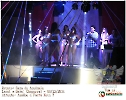 Gata da Academia 06.12.14-103