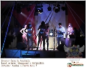 Gata da Academia 06.12.14-105