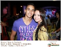 Gata da Academia 06.12.14-10
