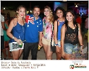 Gata da Academia 06.12.14-11