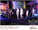 Gata da Academia 06.12.14-121