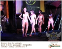 Gata da Academia 06.12.14-122