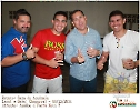 Gata da Academia 06.12.14-12