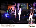 Gata da Academia 06.12.14-130