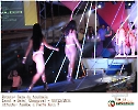Gata da Academia 06.12.14-132