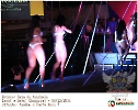 Gata da Academia 06.12.14-134