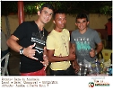 Gata da Academia 06.12.14-14
