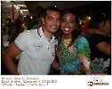 Gata da Academia 06.12.14-16