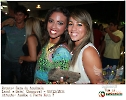Gata da Academia 06.12.14-17