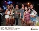 Gata da Academia 06.12.14-18