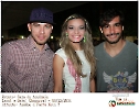 Gata da Academia 06.12.14-19