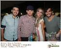 Gata da Academia 06.12.14-20
