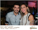 Gata da Academia 06.12.14-21