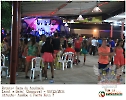 Gata da Academia 06.12.14-22