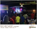Gata da Academia 06.12.14-23