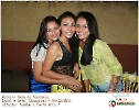 Gata da Academia 06.12.14-24