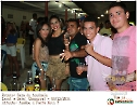 Gata da Academia 06.12.14-2