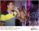 Gata da Academia 06.12.14