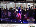 Gata da Academia 06.12.14-36