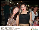 Gata da Academia 06.12.14-3