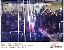 Gata da Academia 06.12.14-42