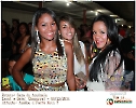 Gata da Academia 06.12.14-62