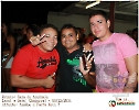 Gata da Academia 06.12.14-63