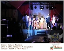 Gata da Academia 06.12.14-6