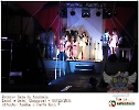 Gata da Academia 06.12.14-7