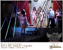 Gata da Academia 06.12.14-87